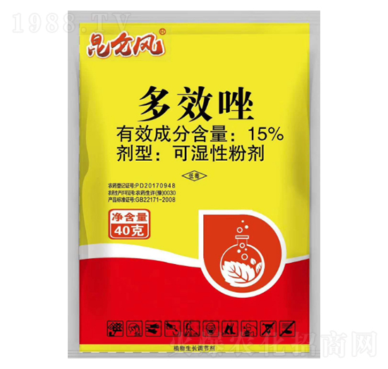 ��Ч�������-��(��i)���_(d��)