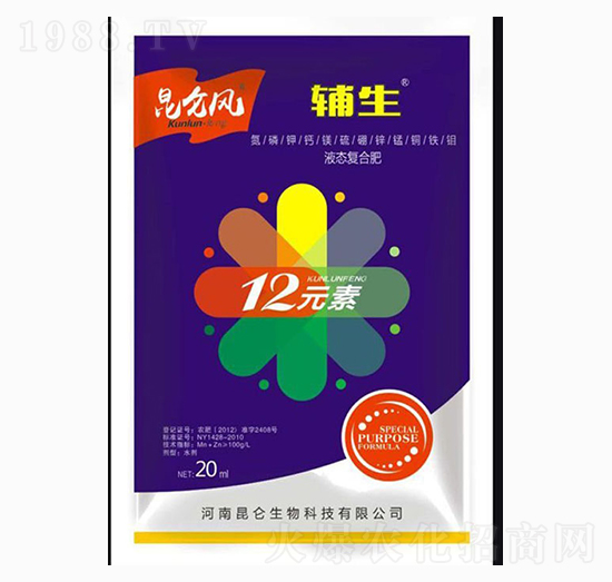 ʮ��Ԫ��-�����_