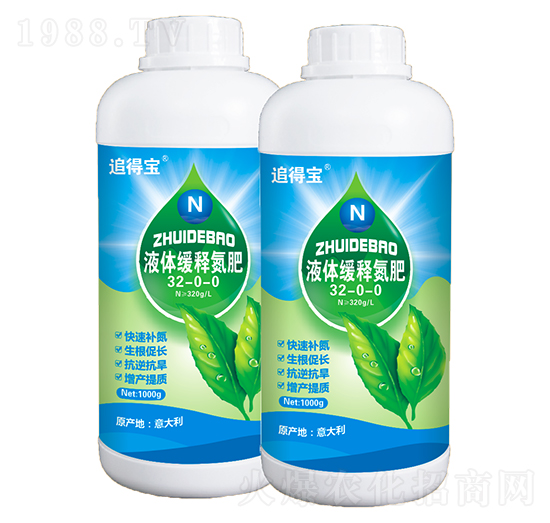 ���Һ�w����32-0-0-׷�Ì�-�����_(d��)