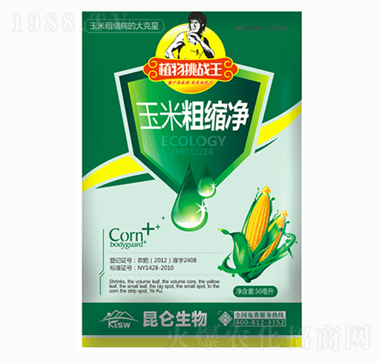 ���״ֿs��-�����_