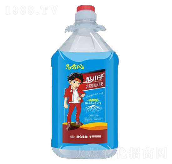 ��С�Ӻ���ֲ��ˮ�ܷ�-�����_