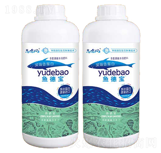 �~����ˮ�ܷ�-�~��-�����_(d��)