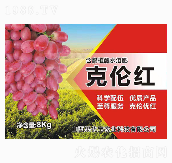 ����ֲ��ˮ�ܷ���-�˂��t-�G��