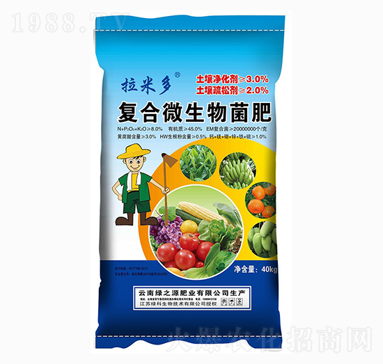 ��(f��)��΢�������-���׶�-�G֮Դ