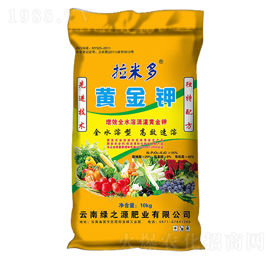 ���׶��S���-�G֮Դ