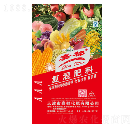 ͨ���䷽�ʏͻ����-�ζ�