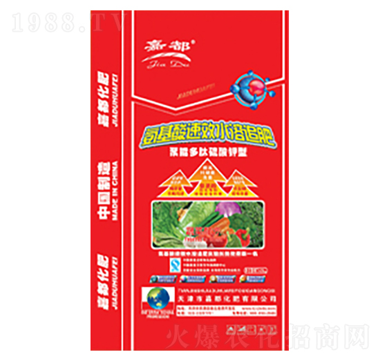 ������ˮ��׷�ʣ��߲��䷽��-�ζ�