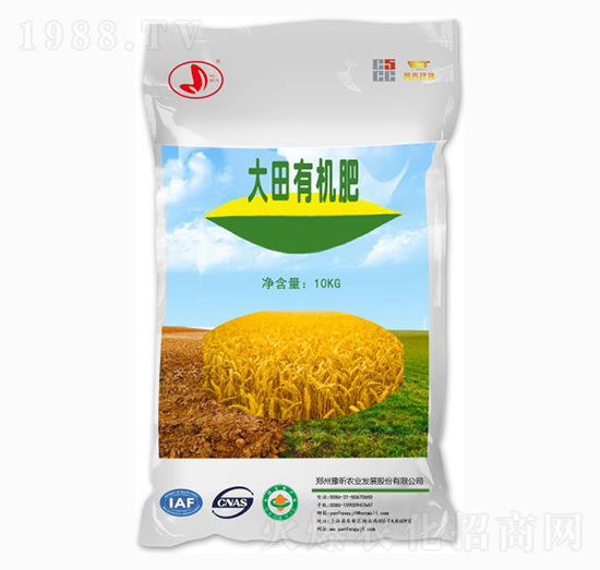 �����ЙC(j��)��-ԥ��r(n��ng)�I(y��)