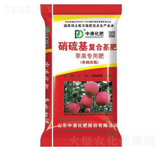 �O�����÷�-������ͺϻ���-�иۻ���