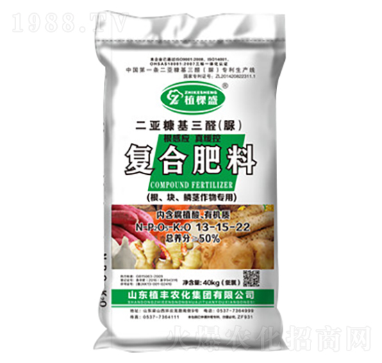 �ͺϷ���13-15-22-ֲ�S�r(n��ng)��