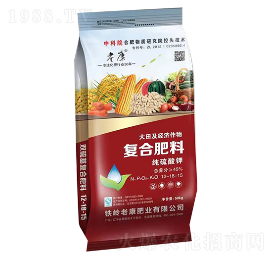 ���Ｐ��(j��ng)������Ï�(f��)�Ϸ���12-18-15-�Ͽ��ʘI(y��)