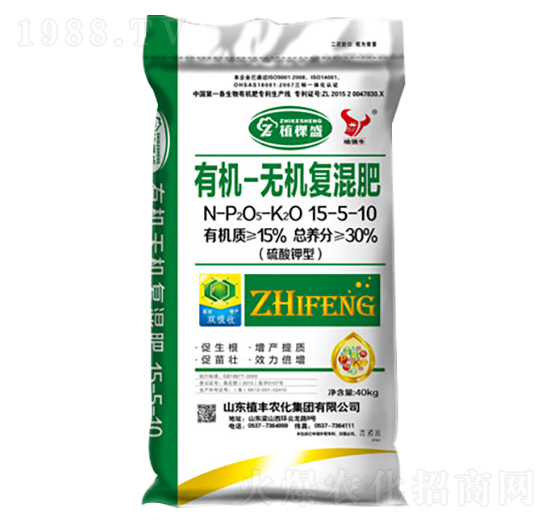 �ЙC(j��)-�o(w��)�C(j��)��(f��)�����15-5-10-ֲ�S�r(n��ng)��