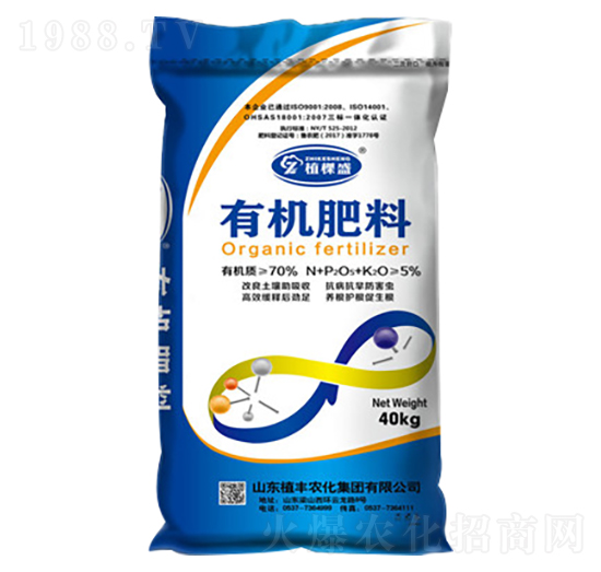 70%�ЙC����-ֲ�S�r��