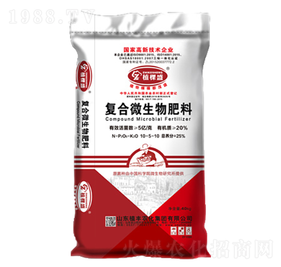 �ͺ�΢�������10-5-10-ֲ�S�r(n��ng)��