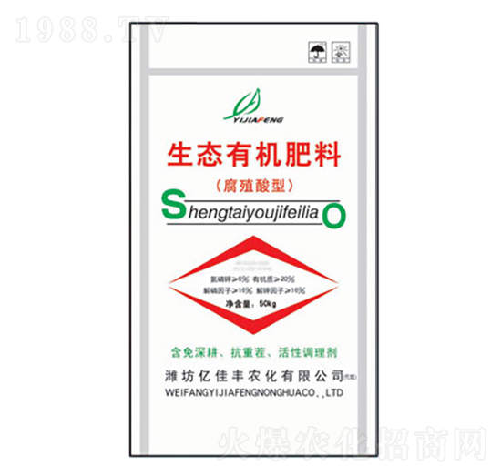 ���B(t��i)�ЙC����-�|���S