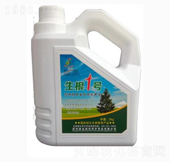 ����1̖(h��o)-���I(y��)