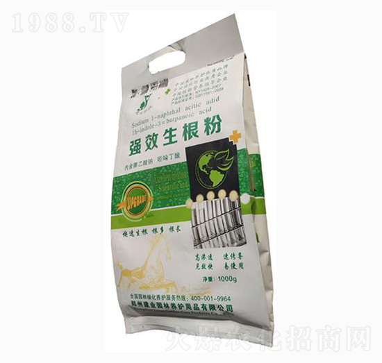 ������-���I(y��)