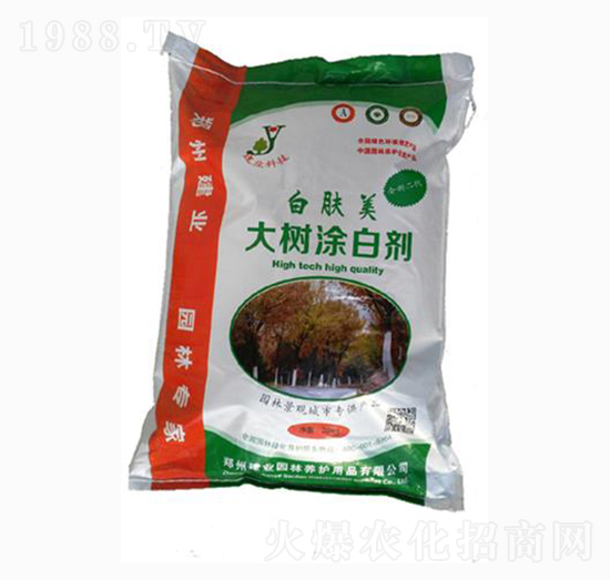 ���(sh��)Ϳ�ׄ�-���w��-���I(y��)