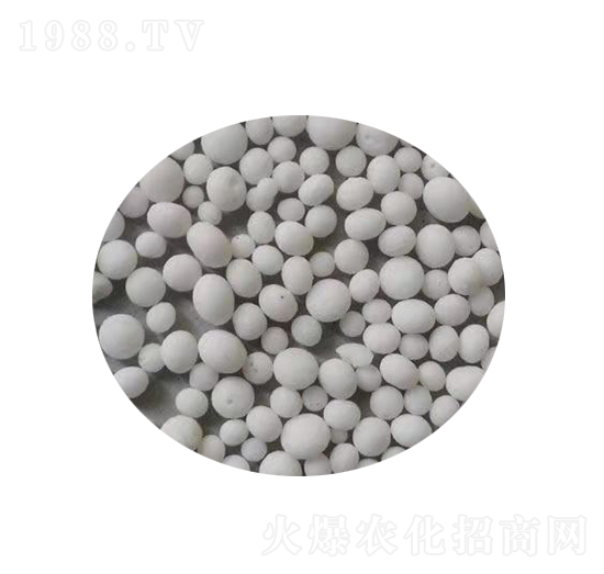 ������(f��)�Ϸ���17-17-17-��¡����