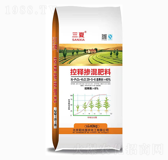 ��ጓ������29-5-6-����-ꖹ���r