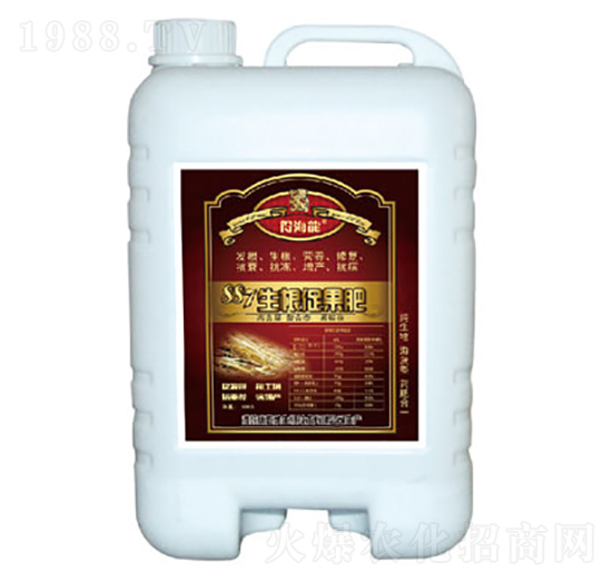 887�����ٹ���-�ú���-������