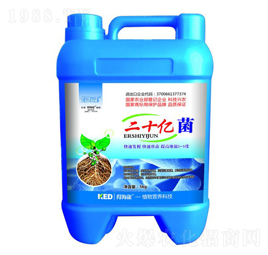 ��ʮ�|��΢�������-�ú���-������