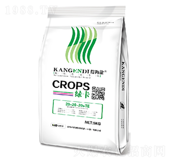 ����Ԫ��ˮ�ܷ���20-20-20+TE-�G��-������