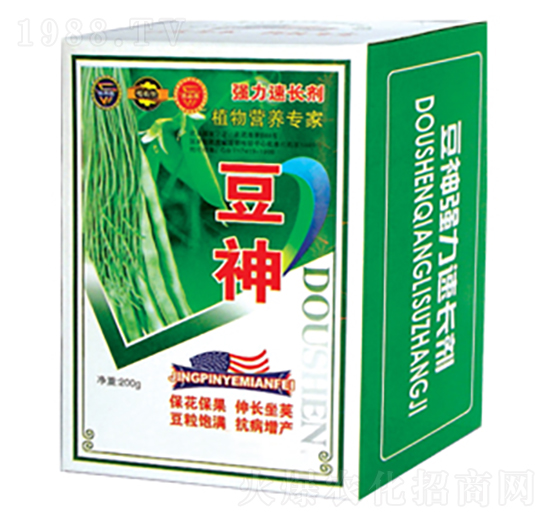 ����-�|���S