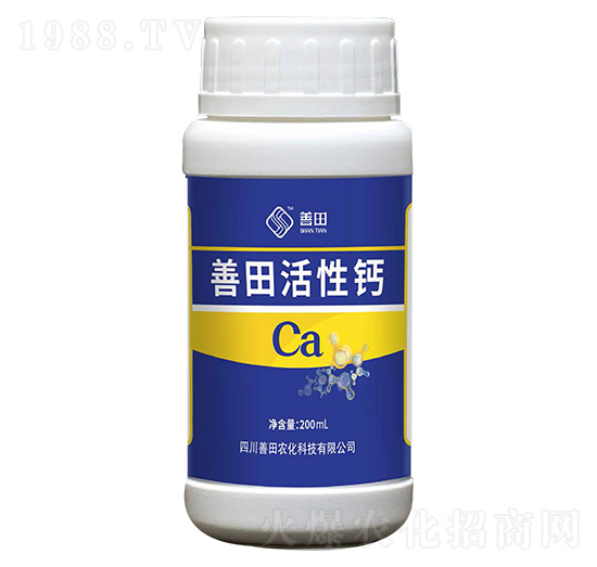 �����}-����