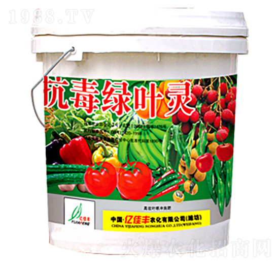 �����G�~�`-�|���S