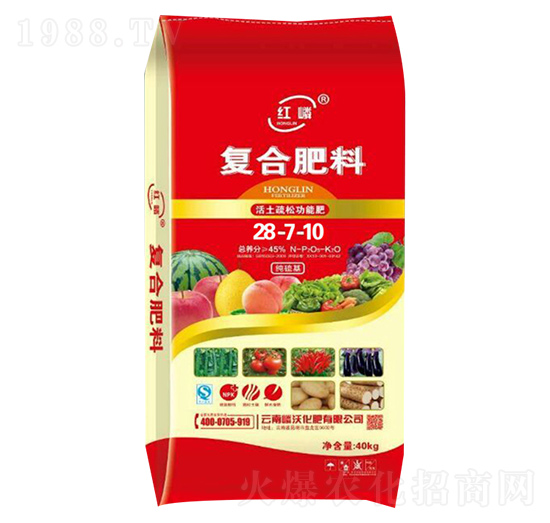 �ͺϷ���28-7-10-����