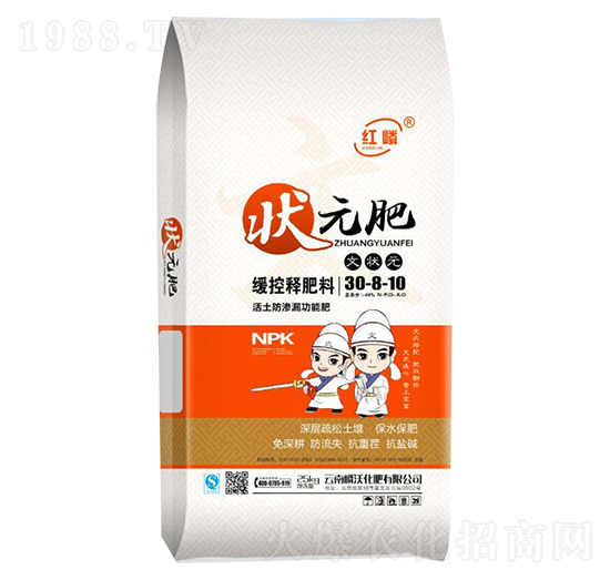 ����ጷ���30-8-10-����