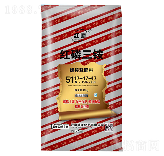 �t�����@17-17-17-����