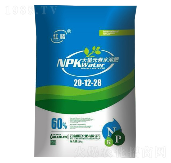 ����Ԫ��ˮ�ܷ�20-12-28-����