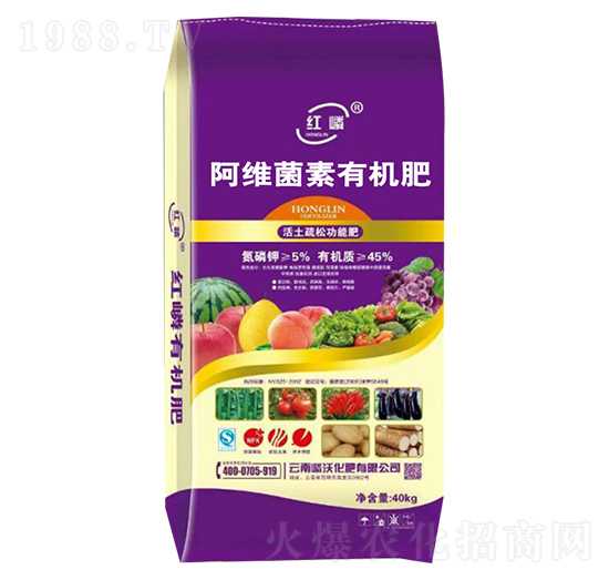 ���S�����ЙC(j��)��-����