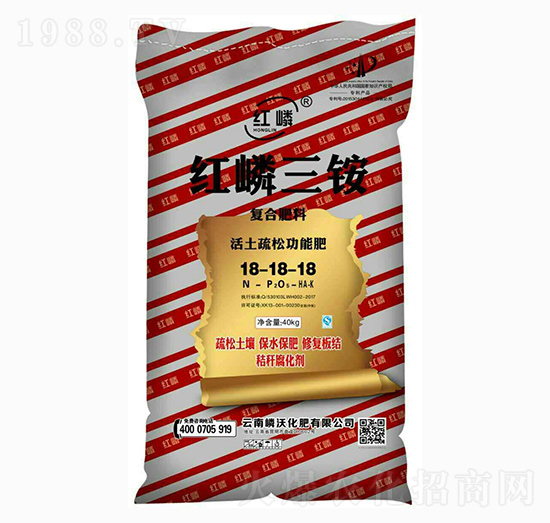 40kg�t�����@��(f��)���18-18-18-����