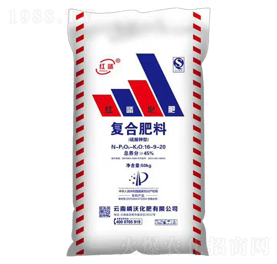 ��(f��)�Ϸ���16-9-20-����