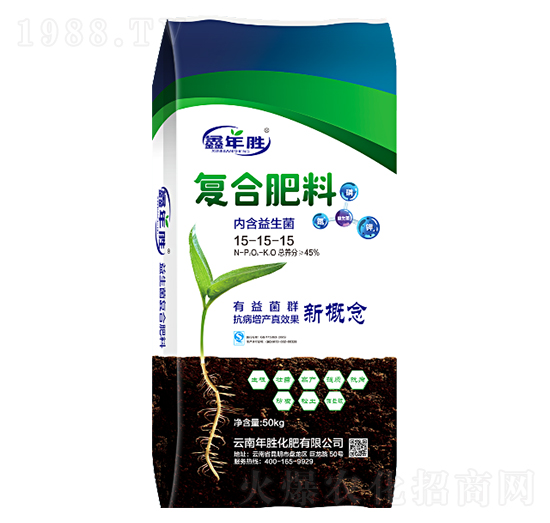 �ͺϷ���15-15-15-�����-��ٻ���