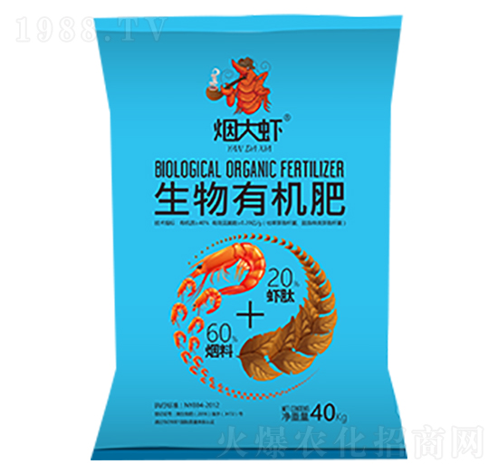 �����r�����ЙC��-�儓(chu��ng)