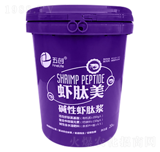 �r�����A���r�ĝ{-�儓(chu��ng)