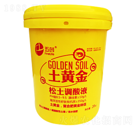 ���S�������{(di��o)��Һ-�儓(chu��ng)