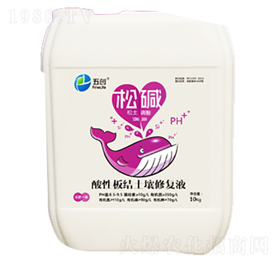 ���԰�Y(ji��)�����ޏ�Һ-�ɉA-�儓(chu��ng)