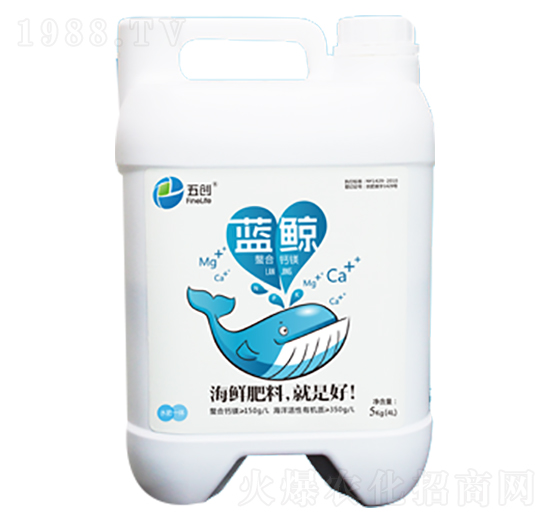 �{(l��n)�L�����}�V-�儓(chu��ng)