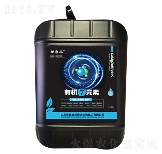 �ЙC7Ԫ��-���_����