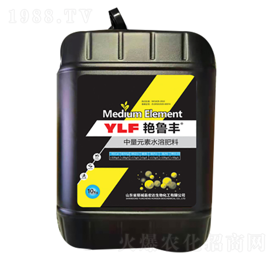 ��΢��Ԫ��ˮ�ܷ���-�G���S-���_(d��)����