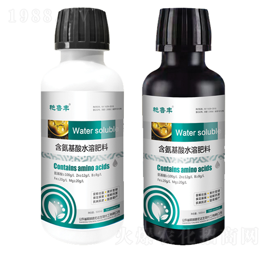 ��������ˮ�ܷ�-�G���S-���_��