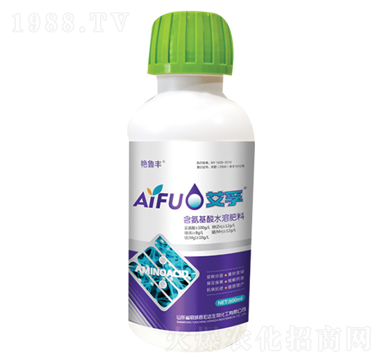 ���ں�������ˮ�ܷ���-�G���S-���_(d��)��