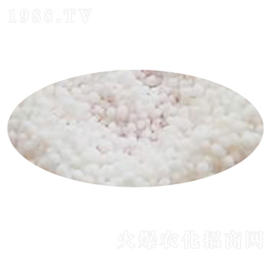 �����}-�dԴ�ʘI(y��)