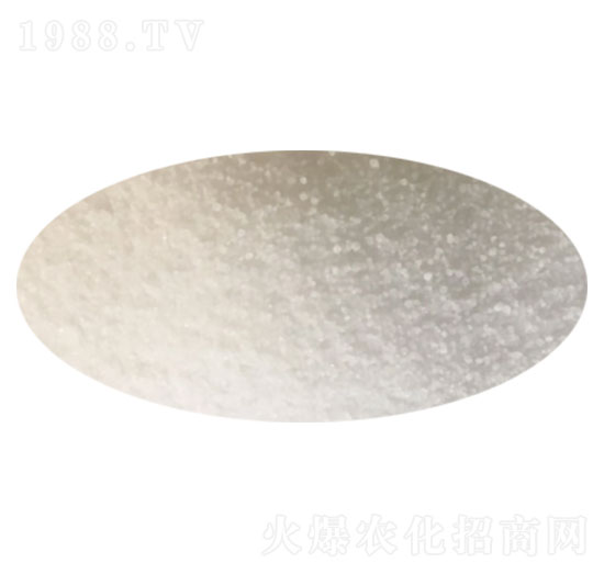 ���I(y��)�Ȼ��@-�dԴ�ʘI(y��)