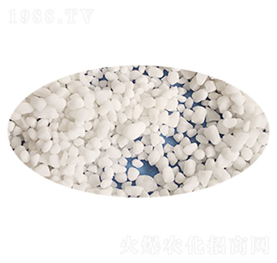 �Ȼ��@�w��-�dԴ�ʘI(y��)